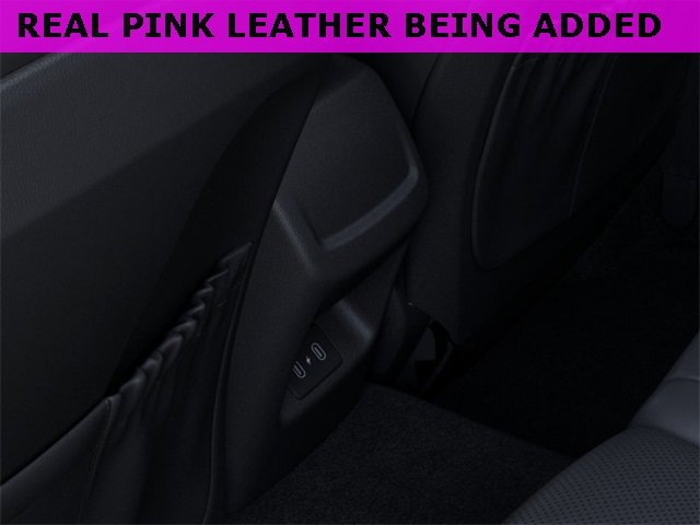 New 2026 Kia K5 GT-Line w/ GT-Line Premium Package image 26