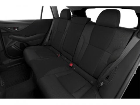 Used 2020 Subaru Outback Premium image 16