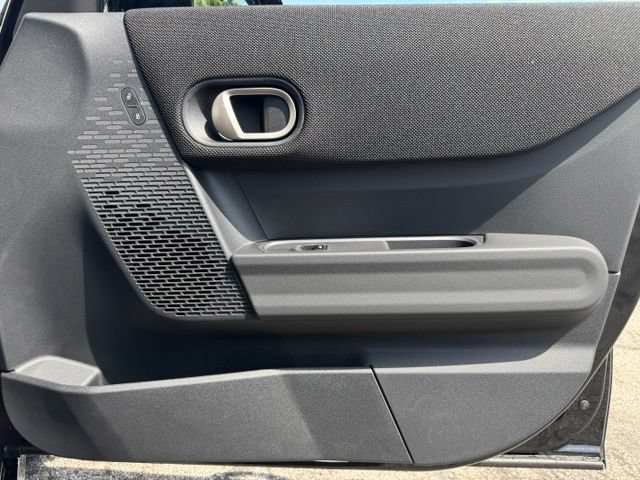New 2026 MINI Cooper S FWD image 28