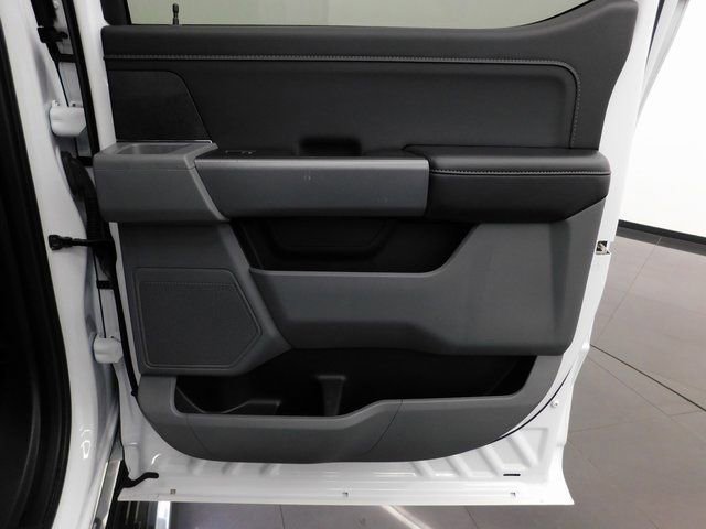 Used 2024 Ford F150 XLT w/ Equipment Group 302A MID image 30