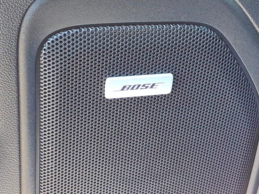 Certified 2021 Chevrolet Silverado 1500 High Country image 12