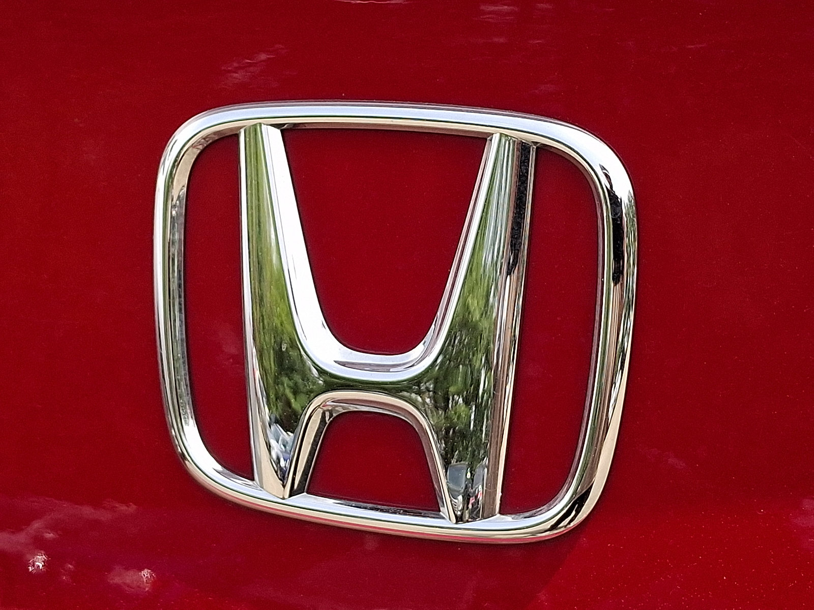 Used 2016 Honda Accord Touring image 4