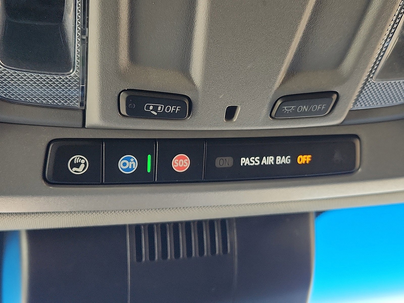 Used 2023 Chevrolet Silverado 1500 LT Trail Boss w/ Protection Package image 20