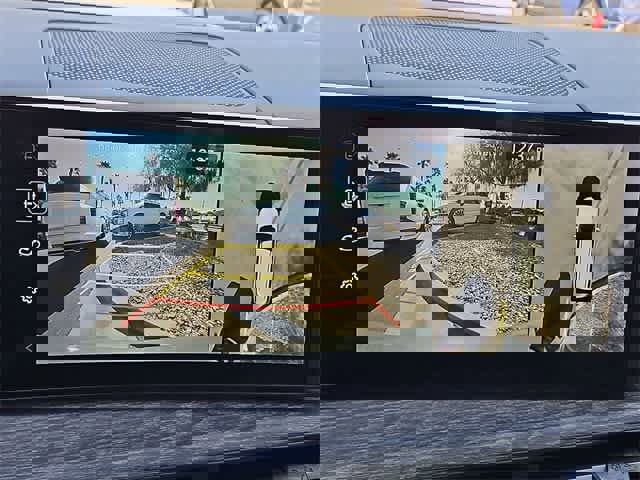 Certified 2025 Hyundai Santa Fe Limited image 30