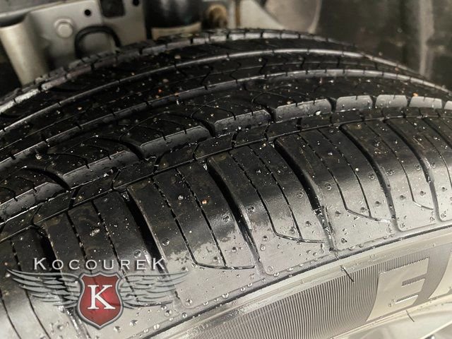 Used 2022 Ford EcoSport S image 8