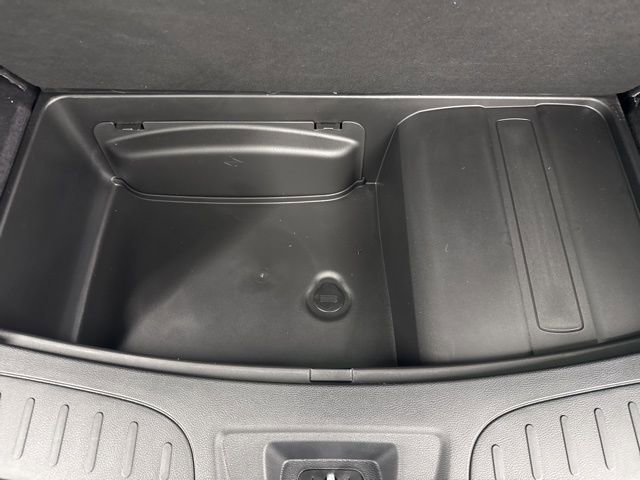 New 2026 Dodge Durango GT AWD/4WD image 12