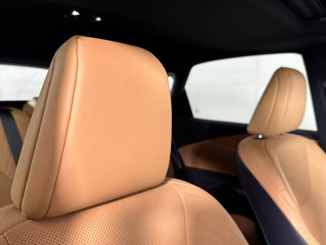 Used 2023 Lexus RX 350 Premium w/ Accessory Package (Z1) image 37
