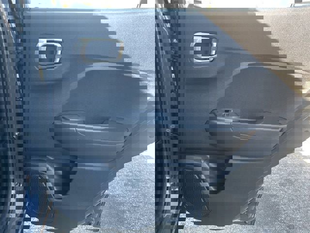 New 2026 Hyundai Venue SE image 28