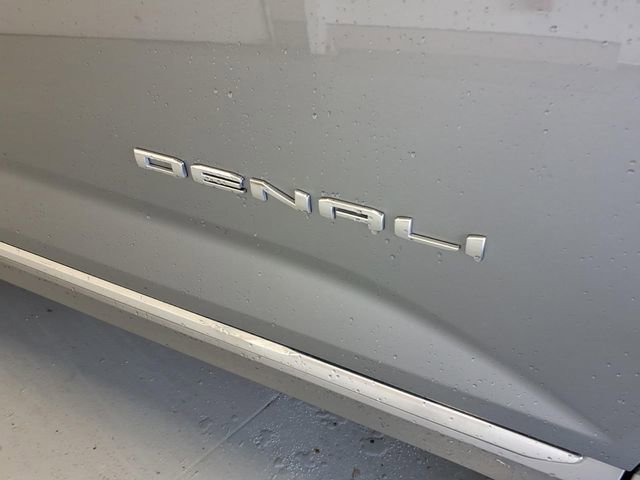 Used 2026 GMC Terrain Denali AWD/4WD image 10
