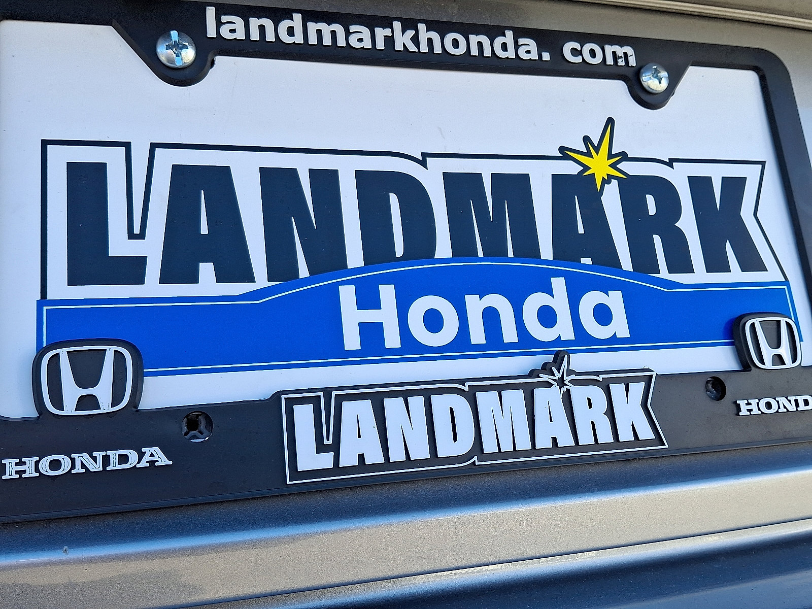 Used 2020 Honda Accord Touring image 30