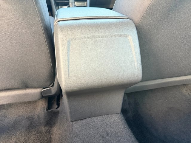 Used 2024 Volkswagen Jetta S FWD image 18