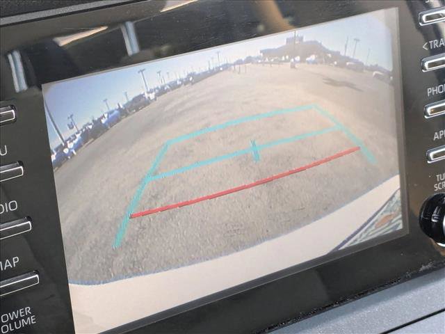 Used 2020 Toyota Sienna L image 13