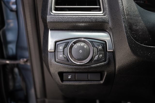 Used 2019 Ford Explorer XLT w/ Equipment Group 201A FWD image 42
