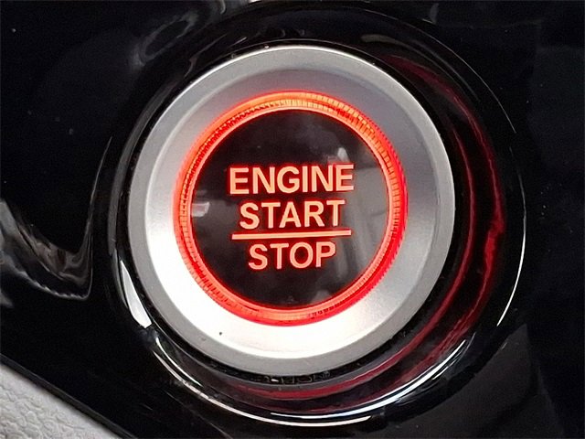 Used 2019 Honda Ridgeline RTL-E image 23