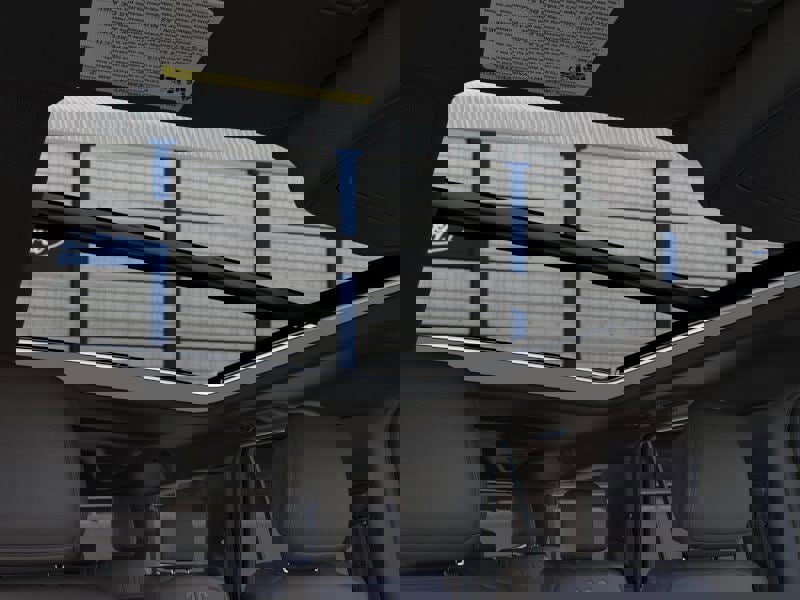 New 2026 Ford Expedition Max King Ranch AWD/4WD image 52