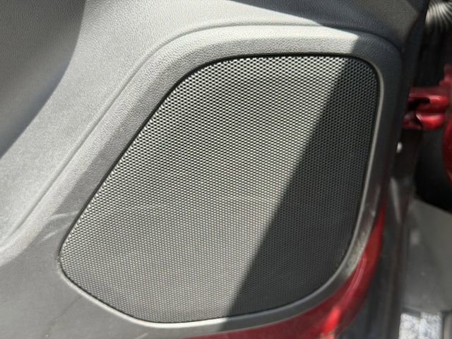Used 2023 Chevrolet Blazer LT FWD image 21