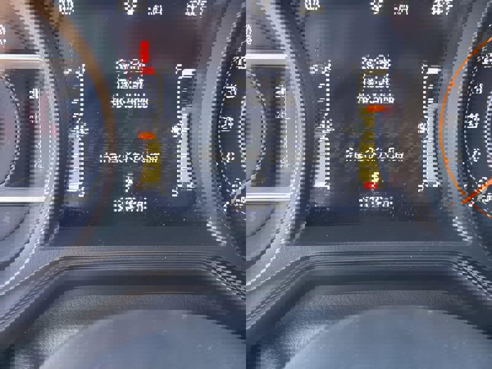 Used 2024 Jeep Wrangler Unlimited Rubicon w/ Technology Group image 19