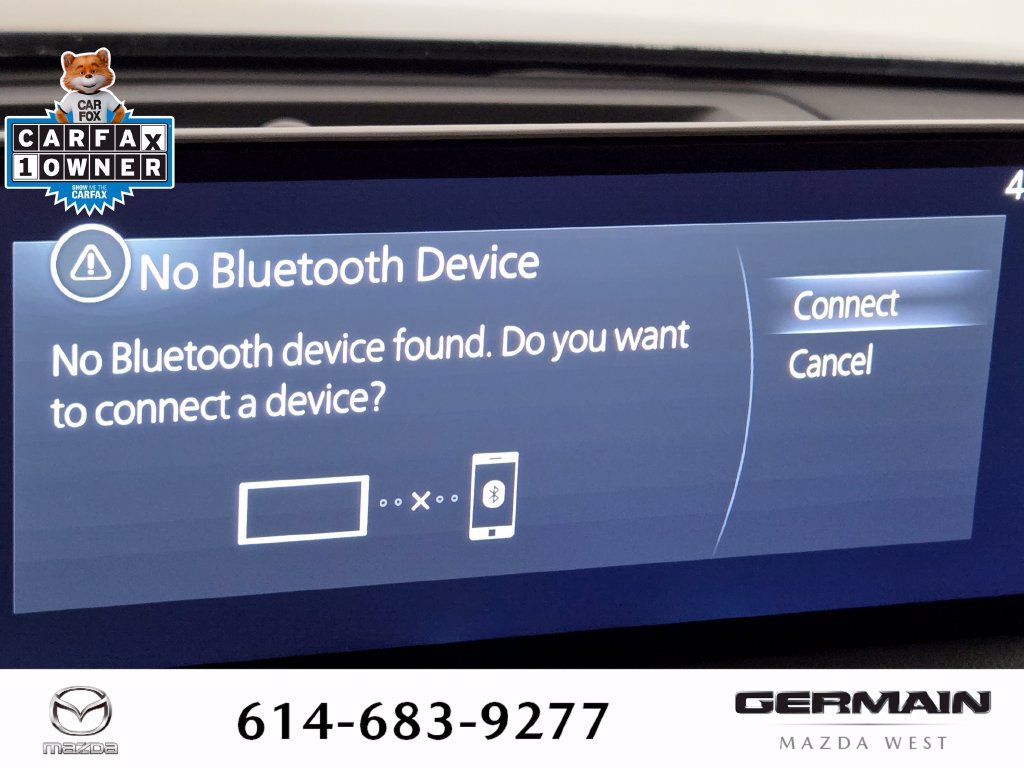 Used 2024 MAZDA CX-5 AWD 2.5 S w/ Select Package image 30