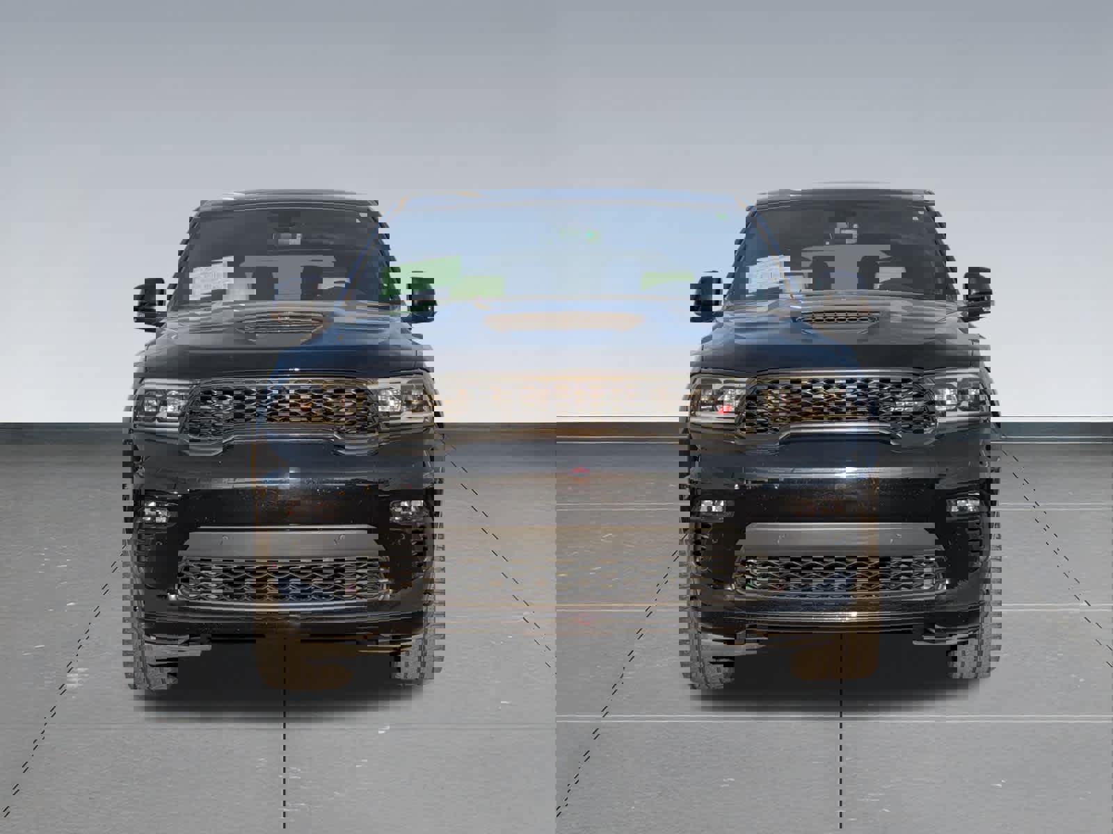 Used 2022 Dodge Durango R/T image 9