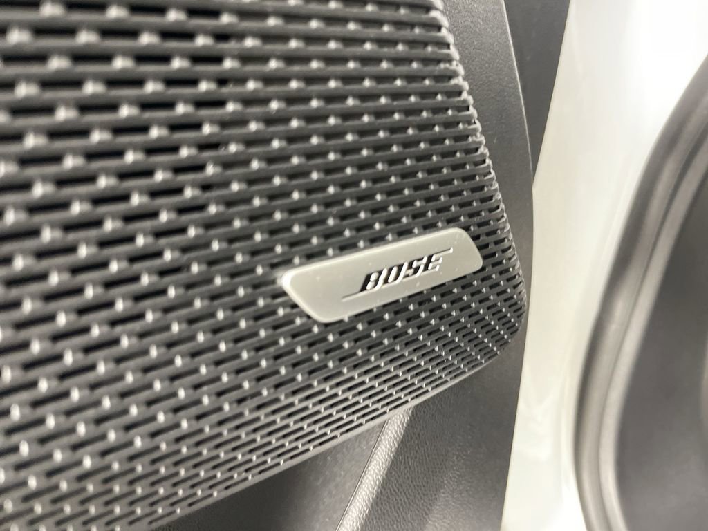 New 2026 GMC Sierra EV Elevation w/ Premium Package image 23