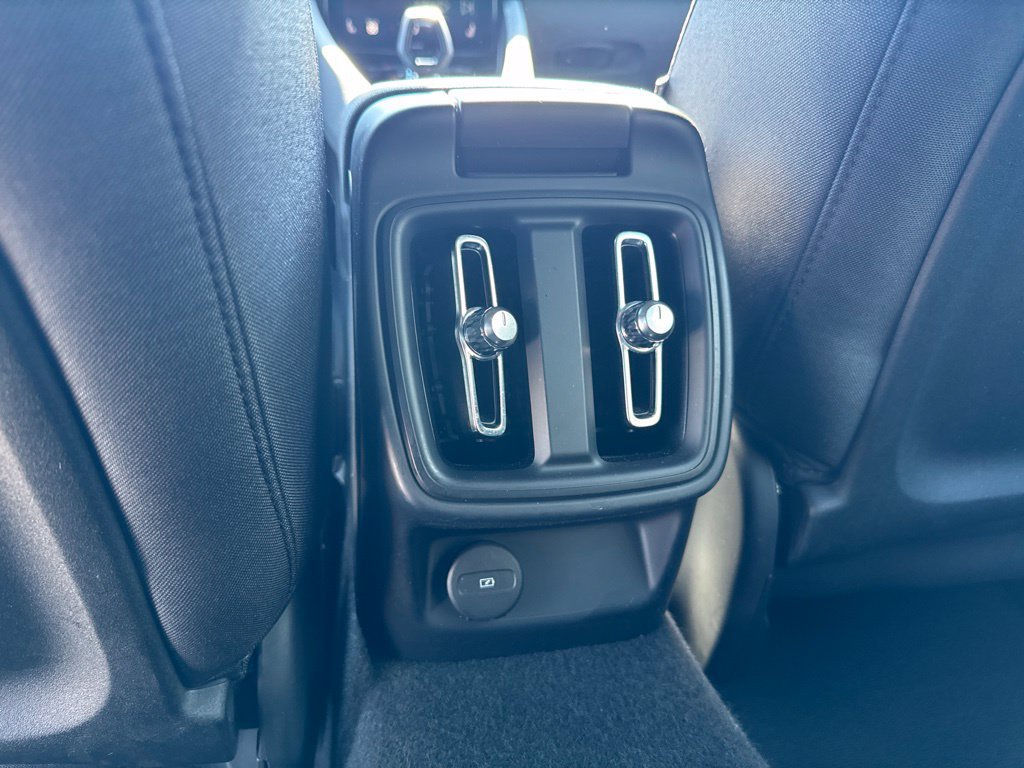 Used 2024 Polestar Polestar 2 AWD/4WD image 18