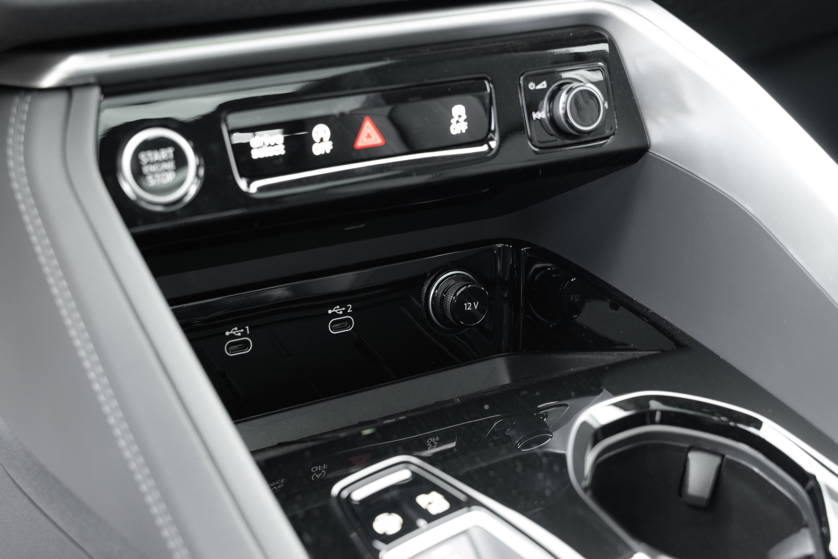New 2026 Audi Q5 Prestige AWD/4WD image 15