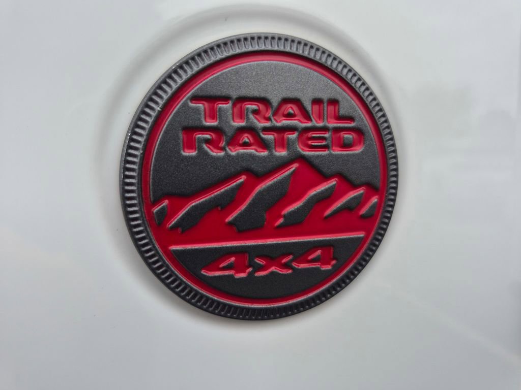 Used 2020 Jeep Wrangler Unlimited Rubicon image 38