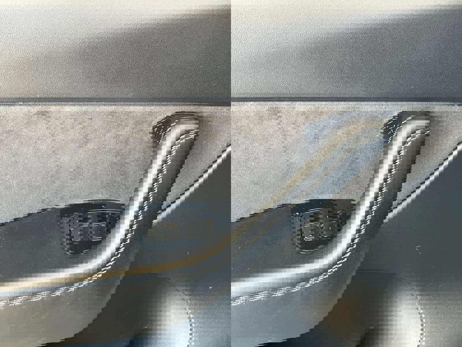 Used 2021 Tesla Model Y Long Range image 13