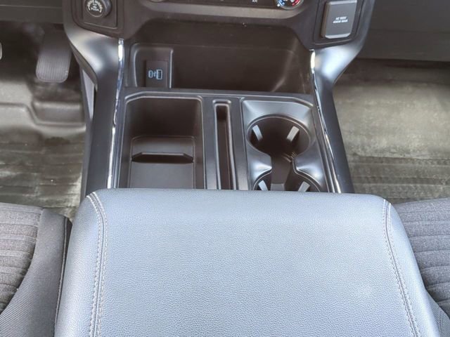Certified 2023 Ford F150 XL w/ STX Appearance Package image 18