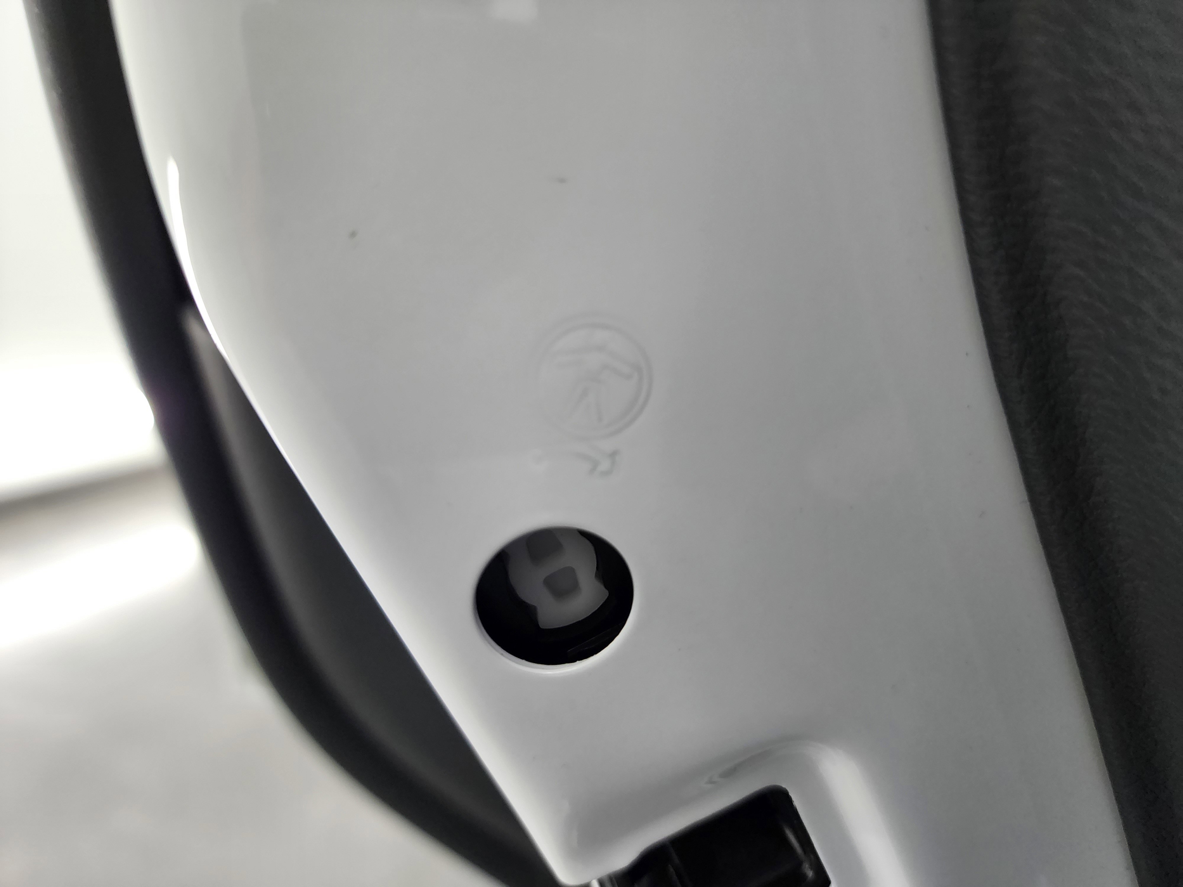 Used 2024 Audi Q5 2.0T Premium Plus image 40