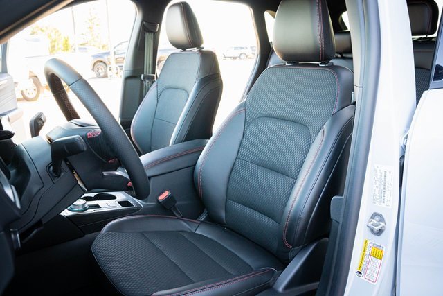 New 2025 Ford Escape ST-Line image 12