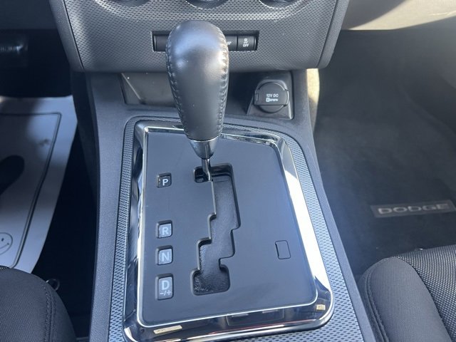 Used 2014 Dodge Challenger R/T image 19