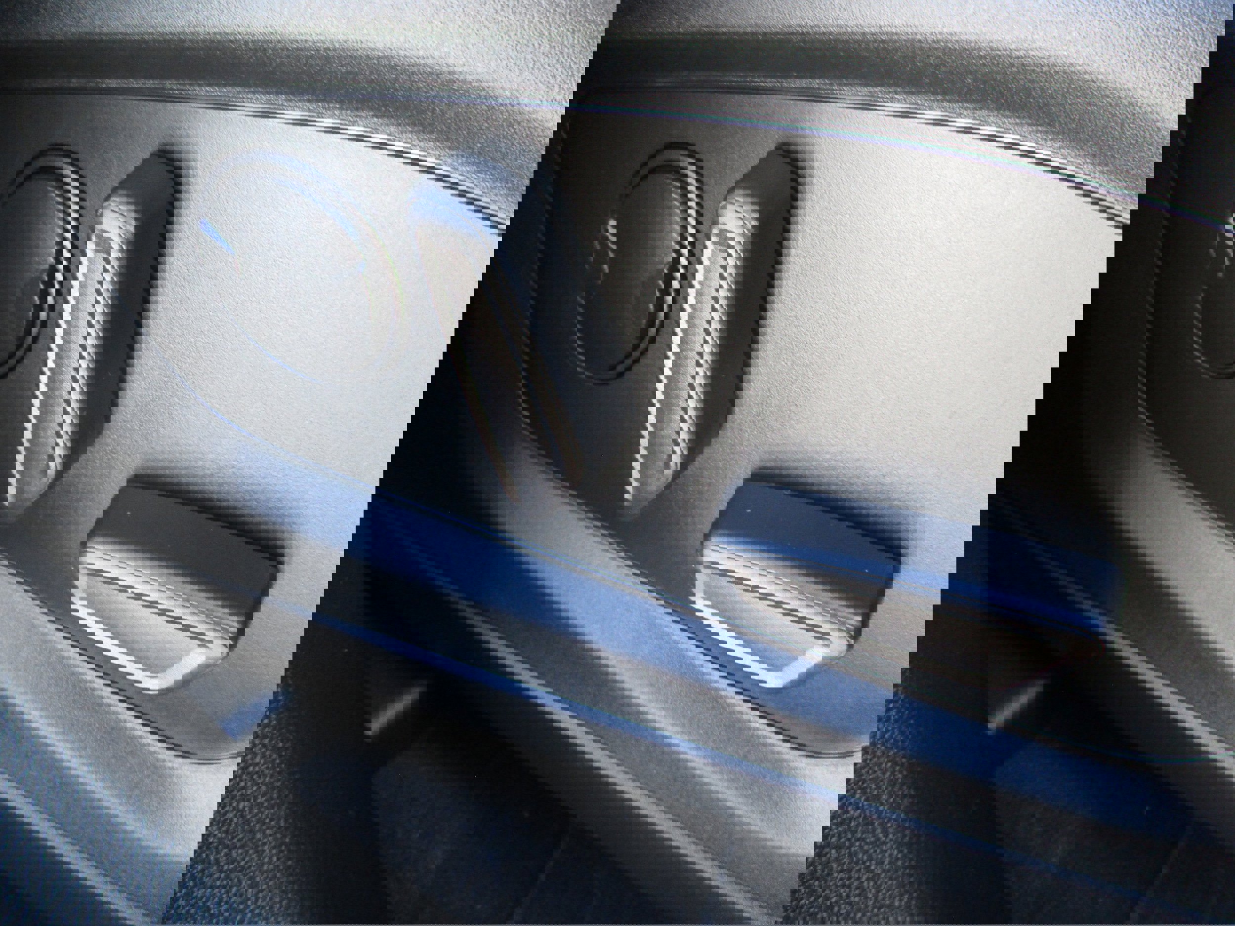 Used 2023 Ford Explorer XLT w/ Equipment Group 202A image 48