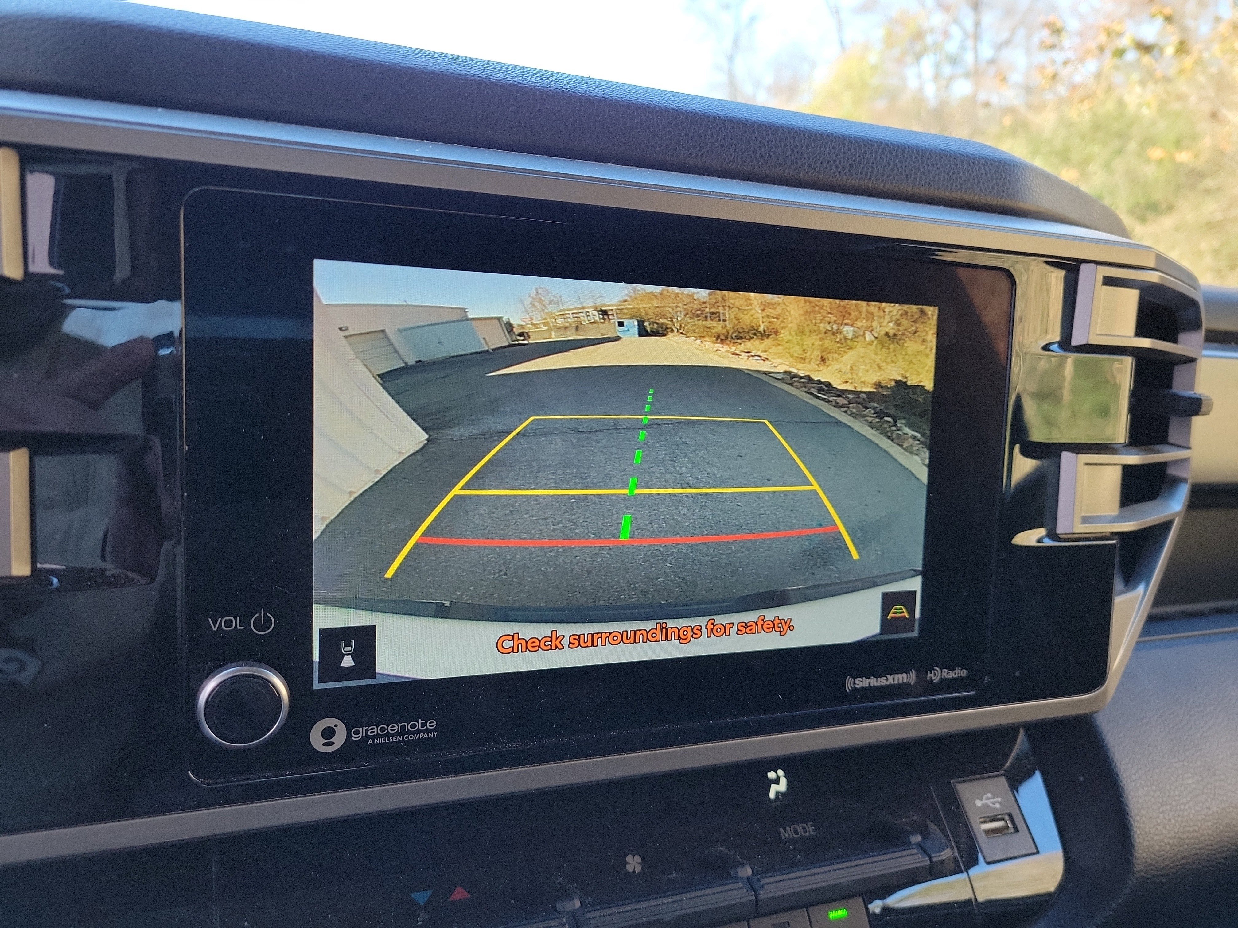 Used 2024 Toyota Tundra SR5 image 21