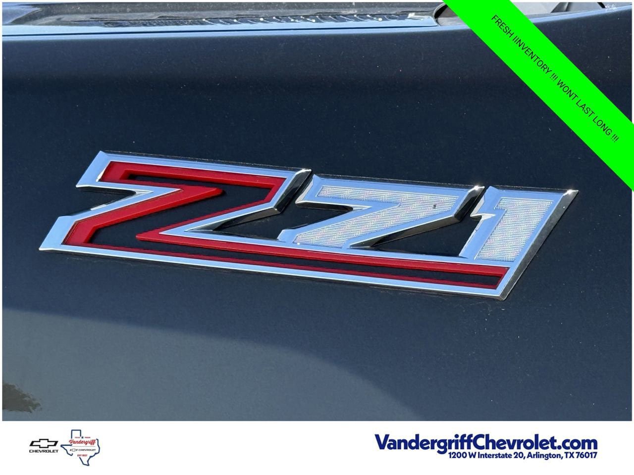 Certified 2022 Chevrolet Silverado 2500 LT w/ Convenience Package AWD/4WD image 6