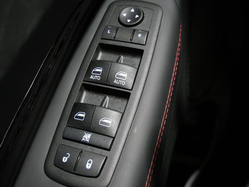 New 2026 Dodge Durango GT image 14