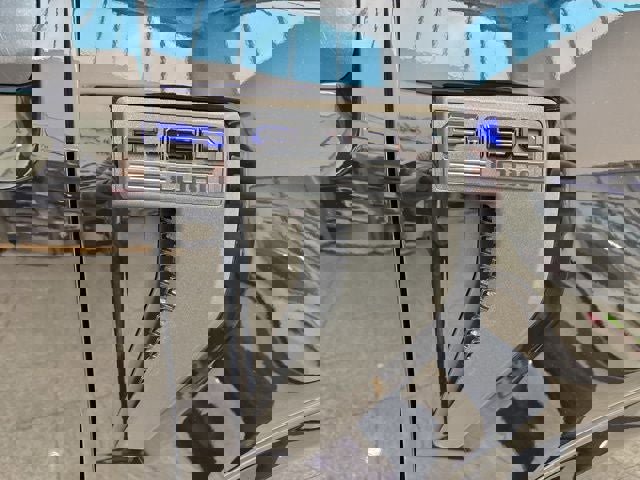 New 2026 Ford F150 STX w/ F-150 LOBO Package image 7