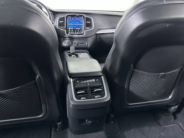 Used 2024 Volvo XC90 B5 Core AWD/4WD image 22