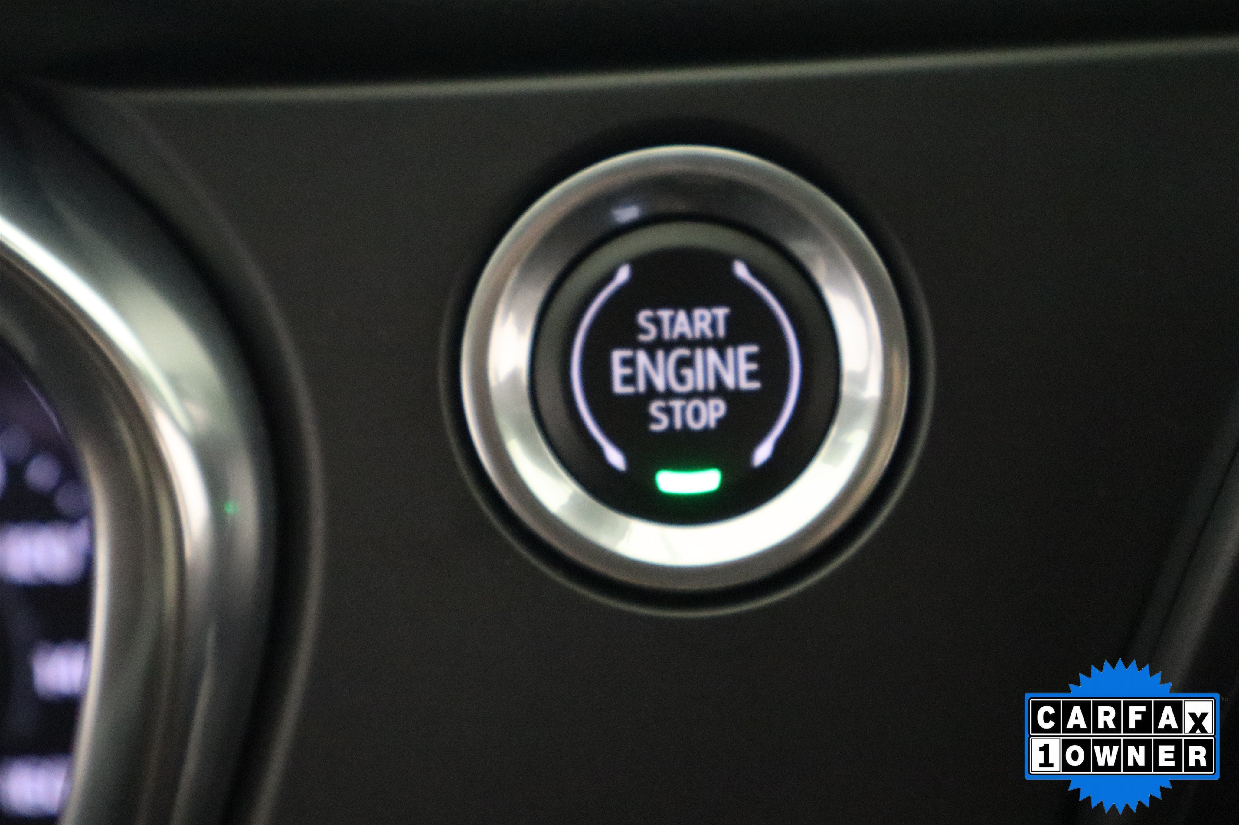 Used 2022 Chevrolet Blazer LT w/ LPO, Black Accent Package FWD image 32