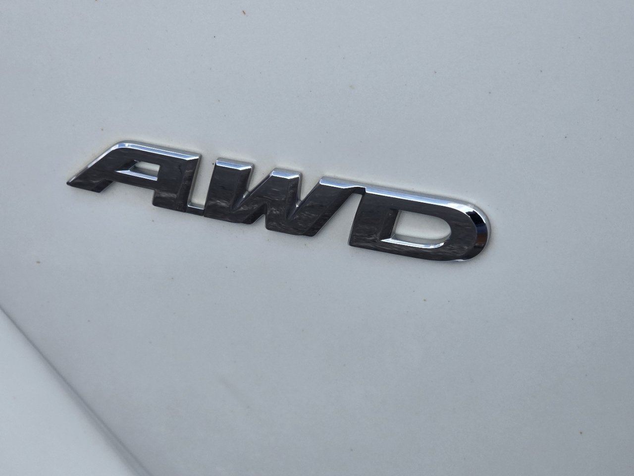 Used 2022 Honda CR-V EX image 17