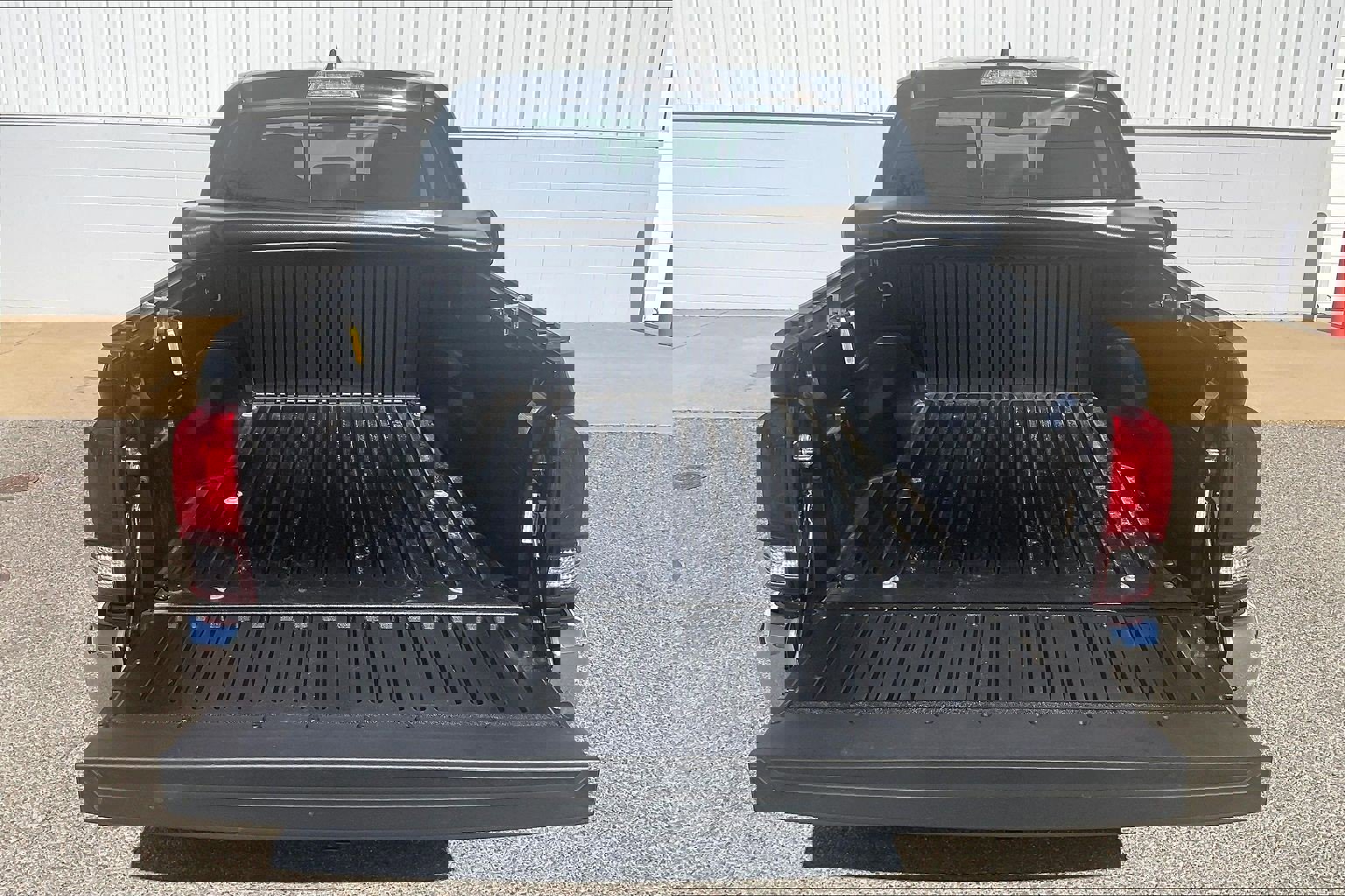 Used 2023 Toyota Tacoma SR5 image 40