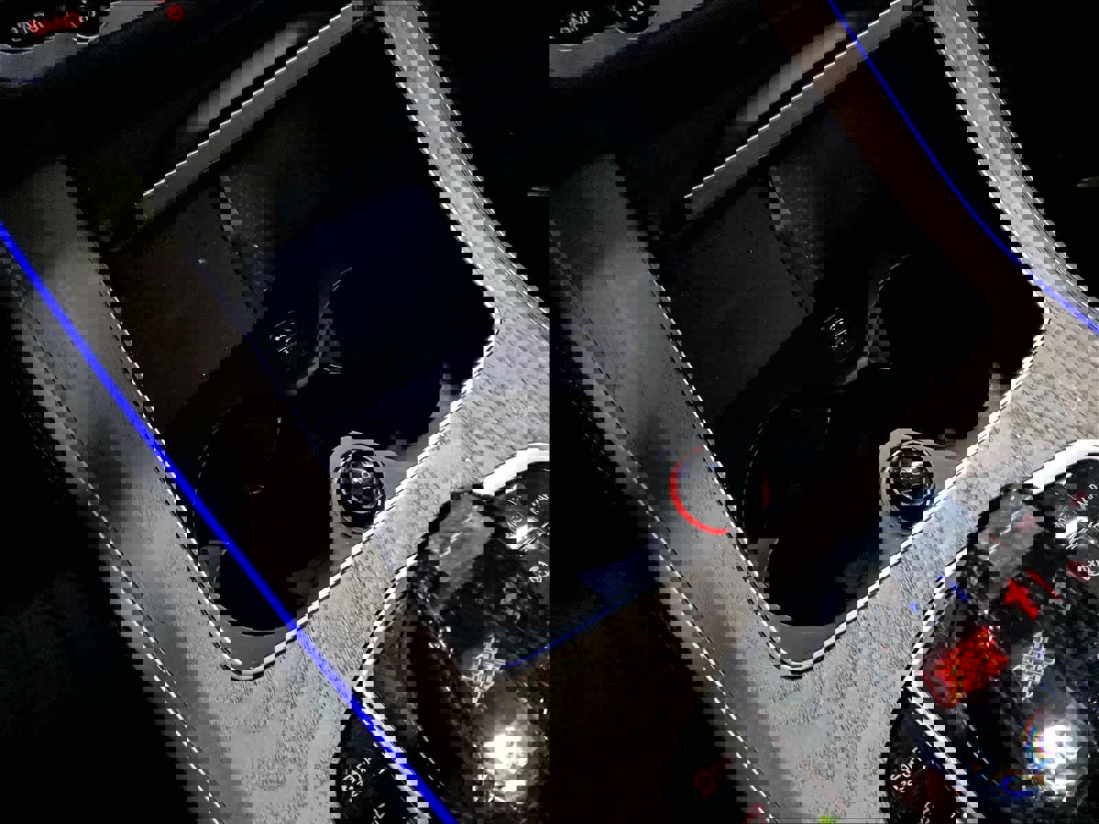 Certified 2023 BMW X5 M50i w/ Executive Package image 34