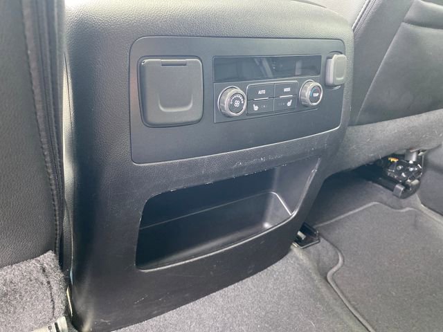 Used 2019 Chevrolet Tahoe Premier AWD/4WD image 21