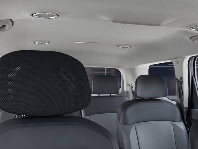 New 2026 Kia EV9 Light RWD image 27