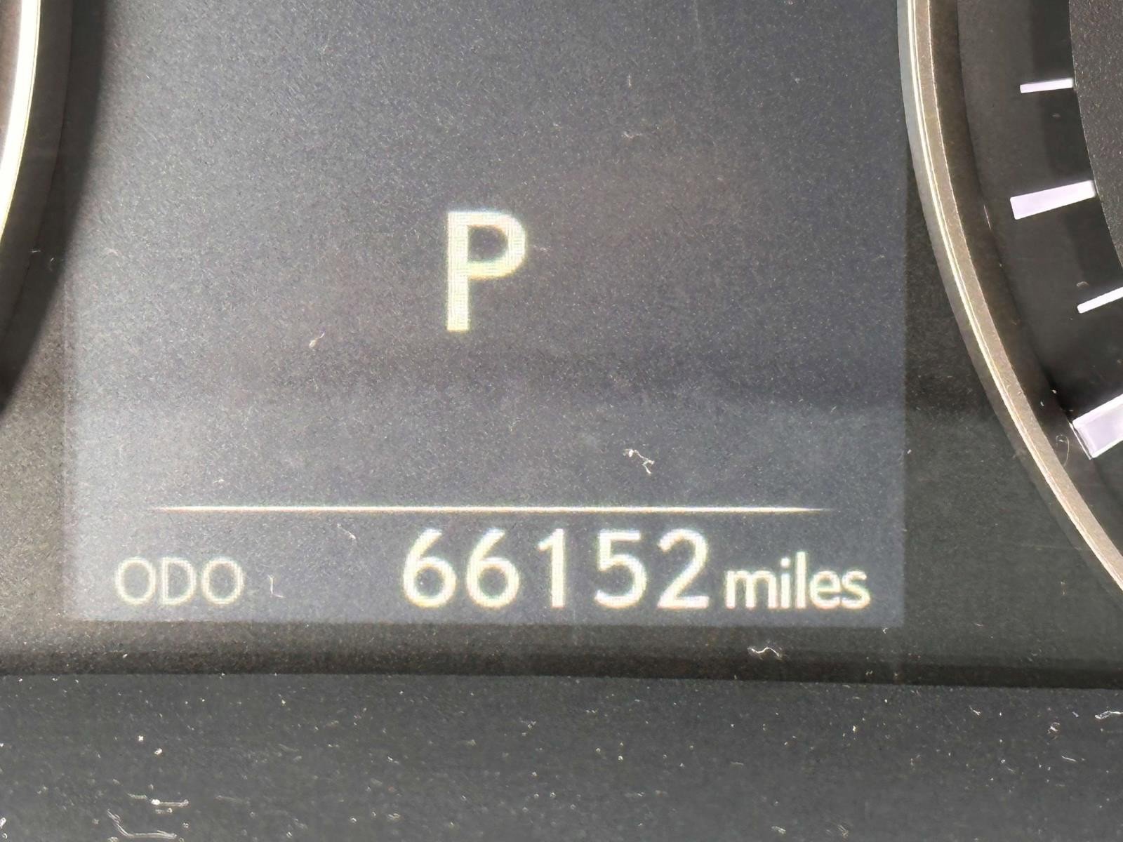 Used 2016 Lexus RX 350 F Sport w/ Premium Package image 32