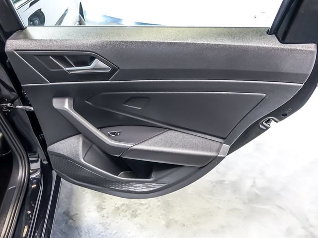 Used 2024 Volkswagen Jetta SE FWD image 28