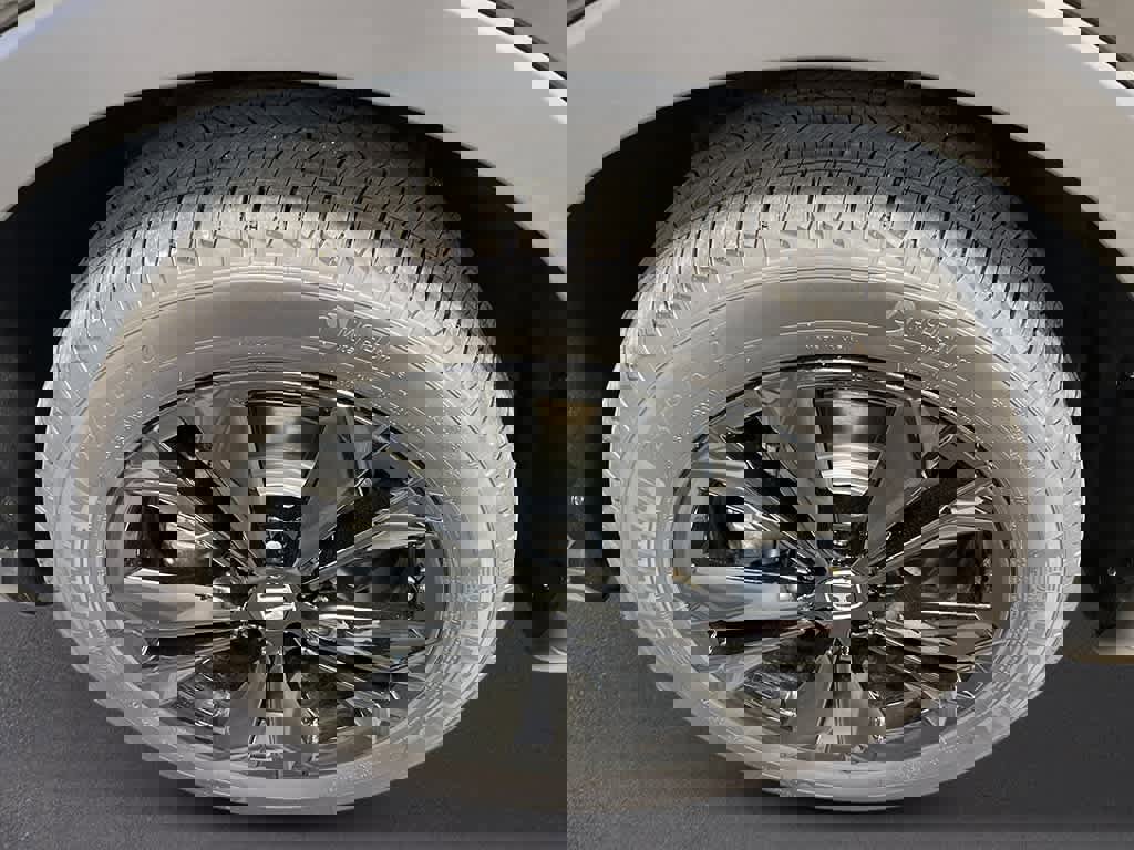 New 2026 Honda CR-V Sport Touring image 11