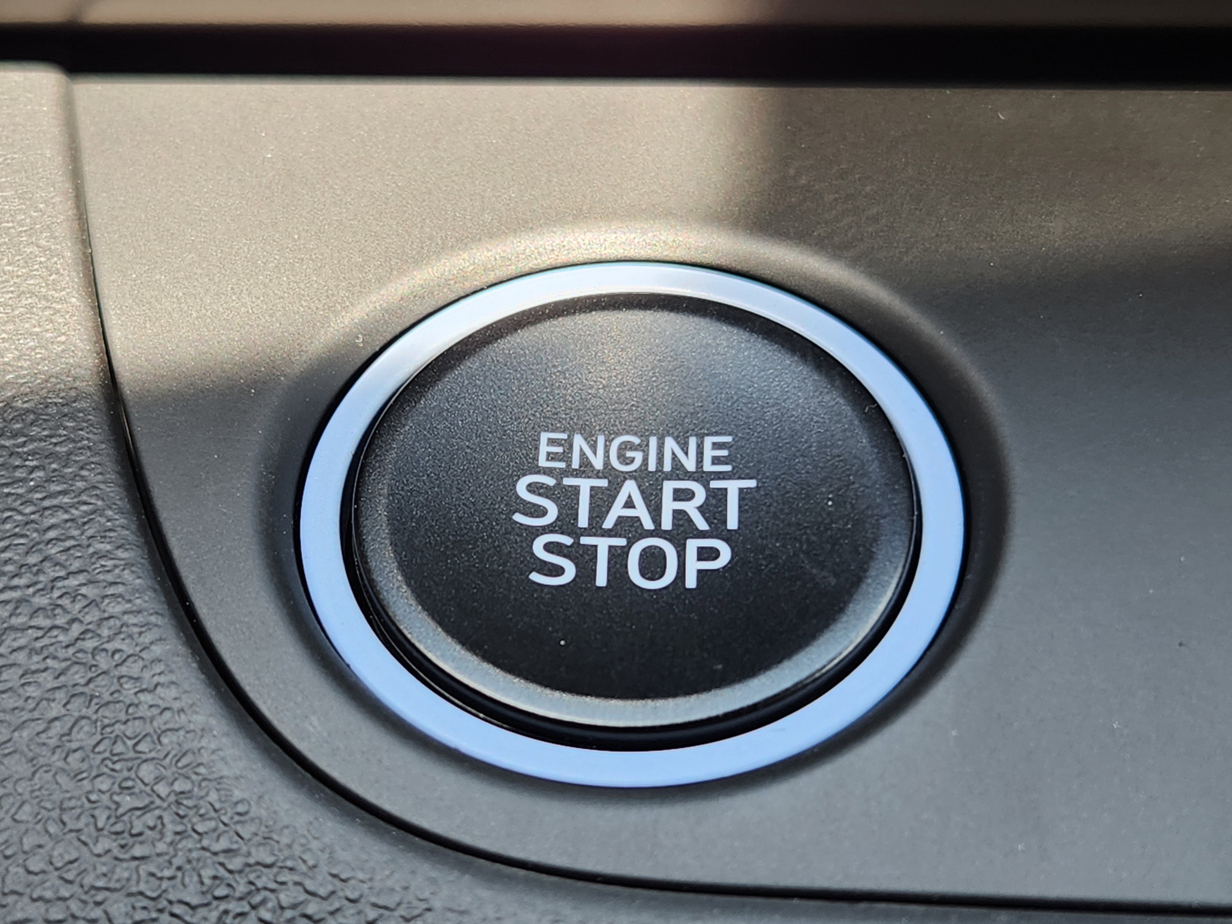 New 2025 Hyundai Elantra N image 25