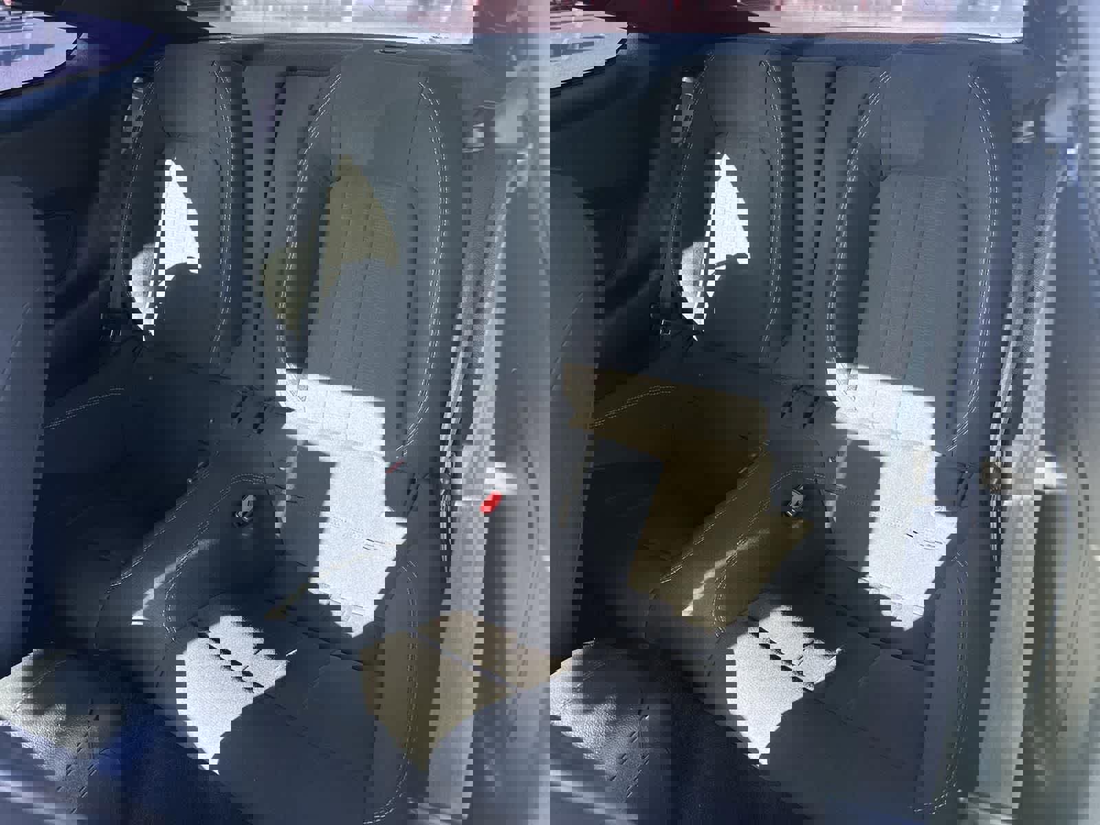 Used 2021 Ford Mustang GT w/ Black Accent Package image 23