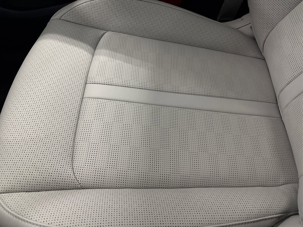 New 2026 Kia Sorento S image 41